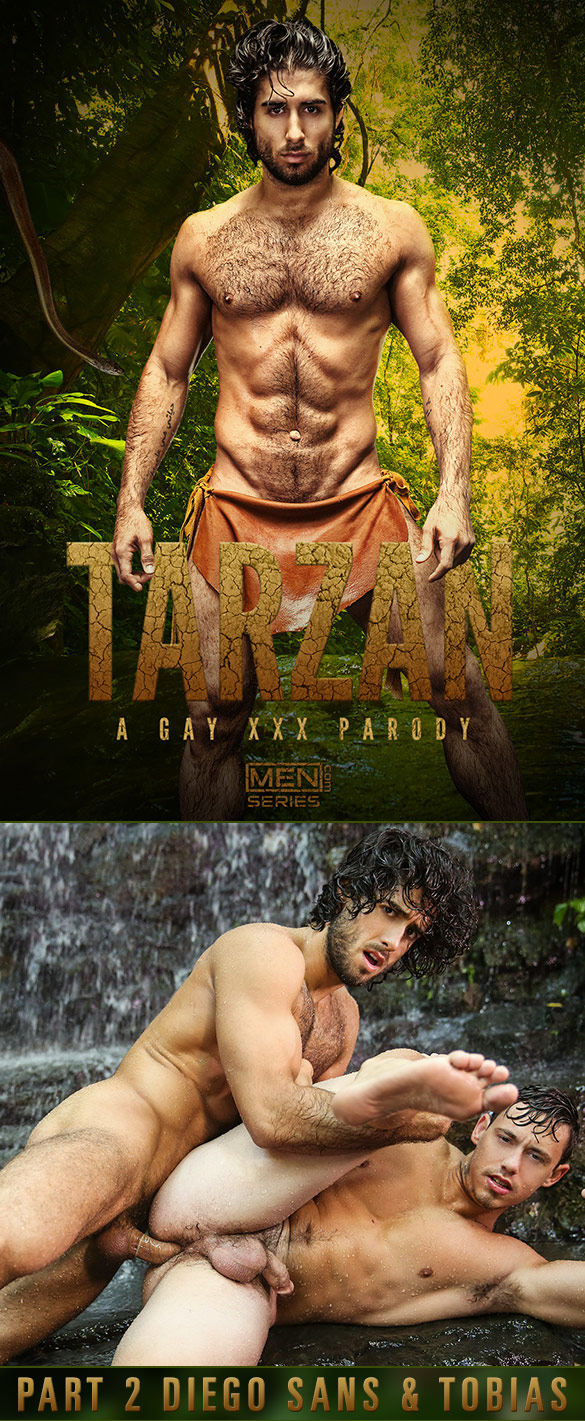 Tarzan-A-Gay-XXX-Parody-Part-2-r.jpg