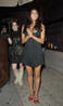 rachel-sterling-4.jpg