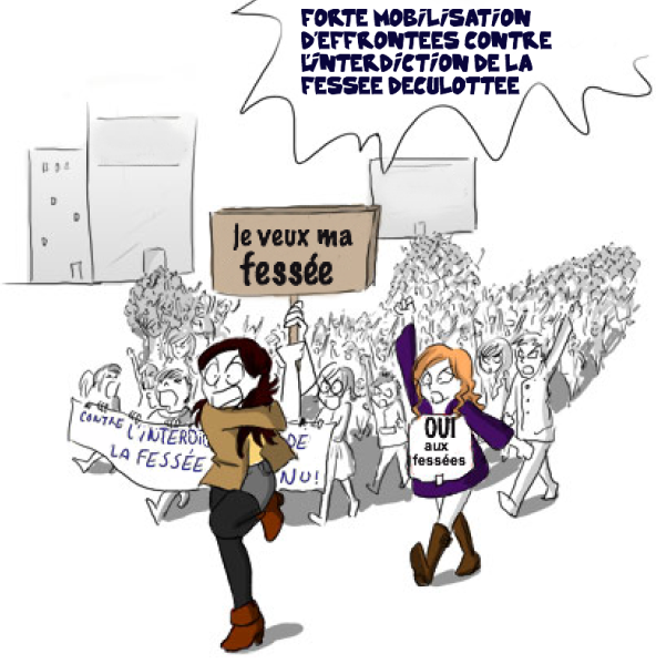 Manif5
