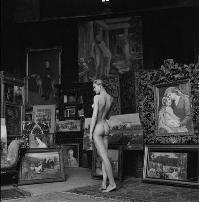 musee_photo_erotique_charme_sexe_humeurblog_blog.jpg