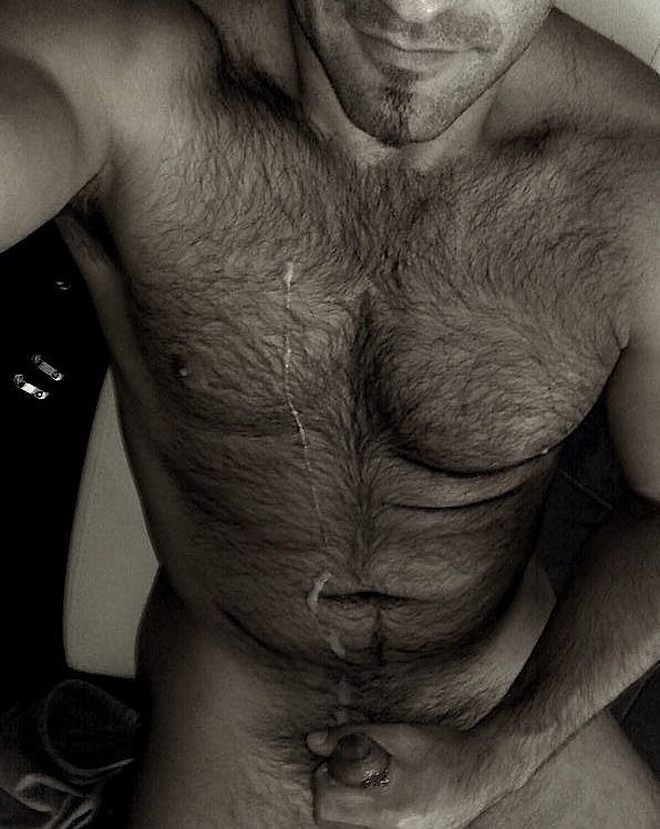 tumblr mxeum9NZ5O1re0p9eo1 1280