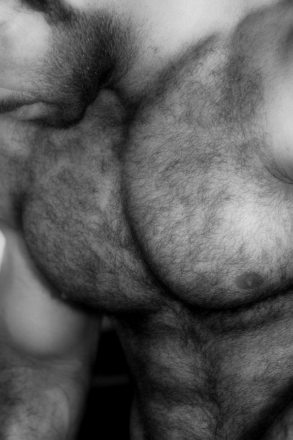 tumblr m4unhcwi7G1rn9f4xo1 1280