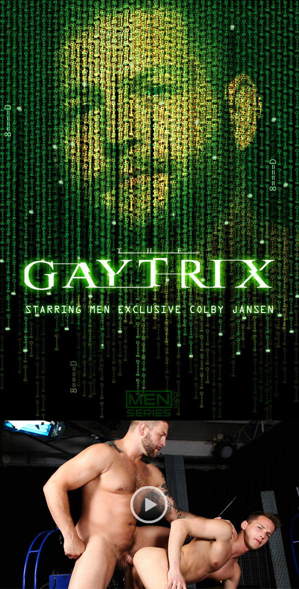 The-Gaytrix-Part-1-r.jpg