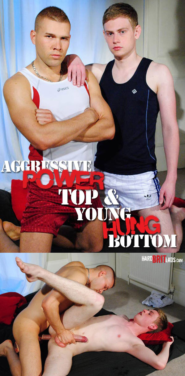 Aggressive-Power-Top-And-Hung-Young-Bottom-Starring-Jordan-.jpg