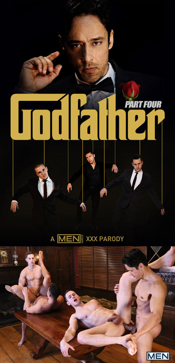 Godfather-Part-4-r.jpg