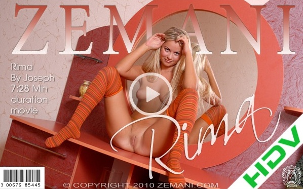 Introducing-Rima-video-Cover