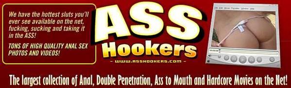 Ass-hookers.jpg