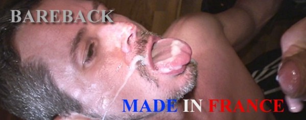 Ericvideo-france-bareback.jpg