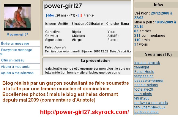 blog power27