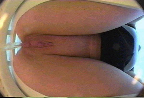 toilet-1-.jpg