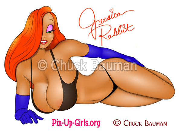 jessica_rabbit_midnight_delight_pinup_by_dr1ace-d5mxi5k--1-.jpg