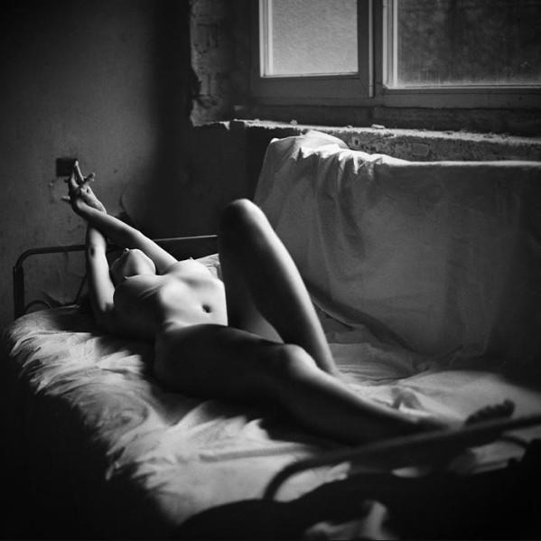 corpsdesnuits_photo_erotique_charme_sexe_humeurblog_blog.jpg