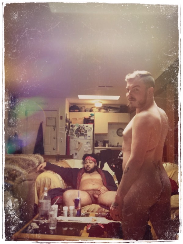 tumblr_oox55sW6HB1w9ya0xo1_1280.jpg