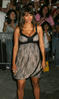 halle-berry-preg-let-6-big.jpg