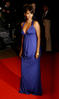 halleberry-oct-preg-8-big.jpg