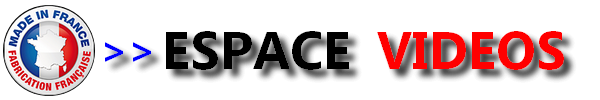 ESPACE-VIDEOS.png