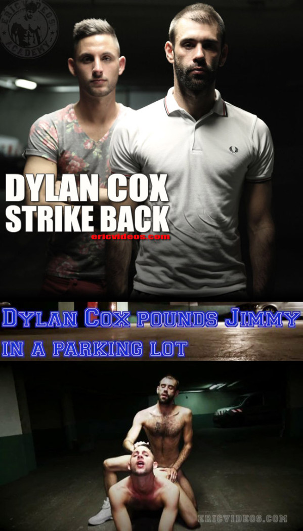 Dylan-Cox-Defonce-Jimmy-Dans-Un-Parking---Dylan-Cox-Pounds.jpg