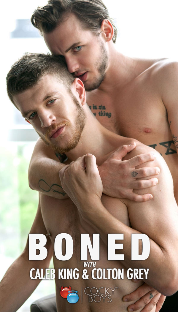 Boned-With-Colton-Grey---Caleb-King-v1.jpg