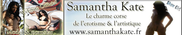 BANNER-SAMANTHA-KATE-NEWW-2010-web - Copie-copie-1