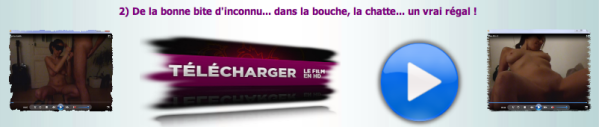 screen-capture-19-copie-1
