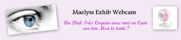 maelysbann