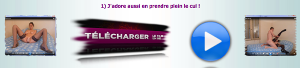 screen-capture-18-copie-2