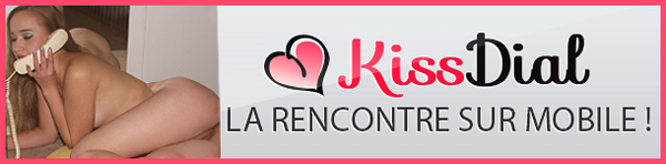 kissdial-rencontre-mobile-sexe3.png