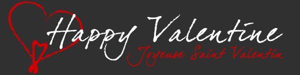 Valentin copie