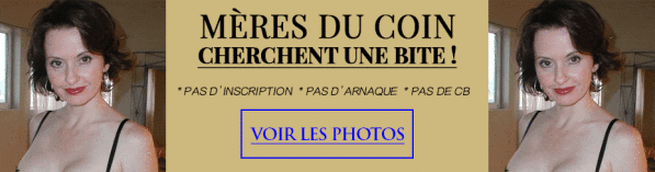 rencontre-libertine.gif