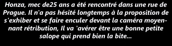 Trouver-un-mec-dans-la-rue-et-le-baiser-jusqu-au-jus.jpg