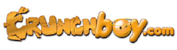 logo-crunchboy.png