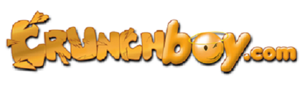 logo-crunchboy