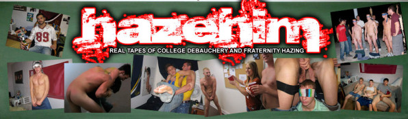 header1.jpg