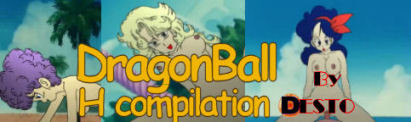 DB_Hcompil.jpg