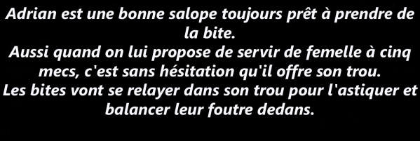 Remplissage-d-anus-en-tournante.jpg