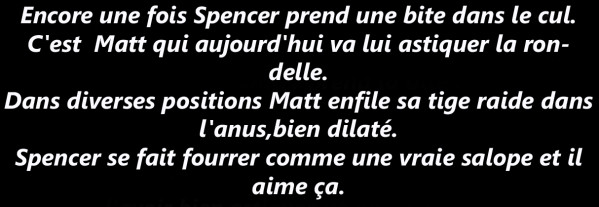 Beau-barbu-s-en-prend-plein-le-cul.jpg
