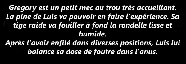 Des-minets-se-jouissent-chacun-dans-le-cul-de-l-autre.jpg