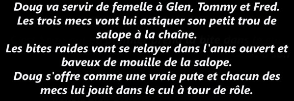 Plan-partouze-et-jus-dans-le-cul.jpg