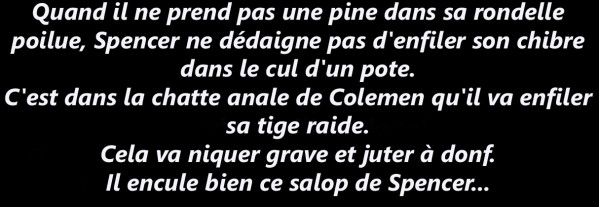 Sans-capote-avec-une-bonne-ejaculation.jpg