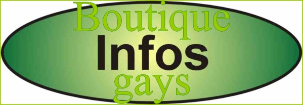 http://idata.erog.fr/2/80/34/51/AVENUE-69-divers/_bout_infos_gays_.jpg