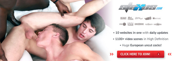 staxus-bareback-970x340-en.jpg