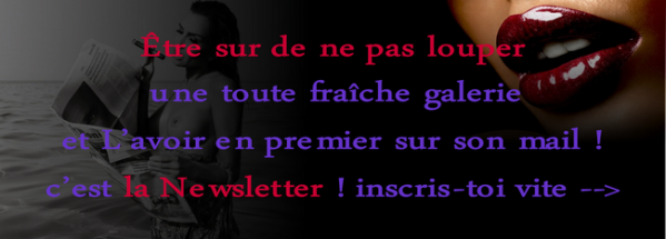 ptite com.satisfaire- by newsletter