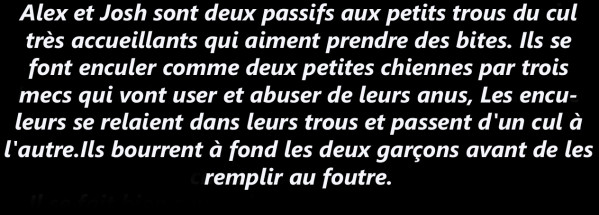 2-passifs-pour-3-enculeurs-en-bareback.jpg