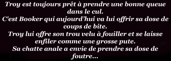 Balancer-son-jus-dans-le-cul-d-un-mec-bien-foutu.jpg