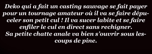 Depuceler-un-mec-de-20-ans-et-le-faire-avaler.jpg