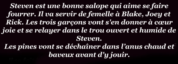 Steven-se-fait-defoncer-par-trois-mecs.jpg