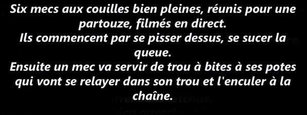 Partouze-et-remplissage.jpg