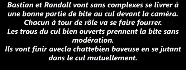Remplir-l-anus-d-un-mec-avec-son-sperme.jpg