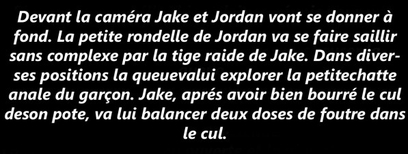 Sodomie-sans-capote-de-sportifs-tres-biens-foutus.jpg