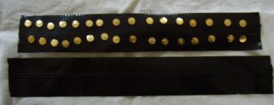 P5100008
